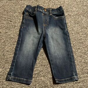 GARANIMALS 𝅺12 m girls bottoms good condition